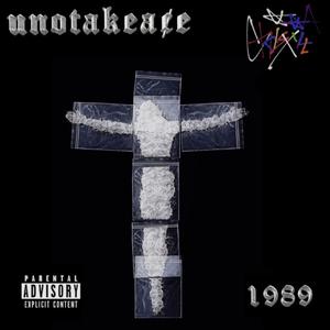 X (feat. [unotakeace] & illatheillastrator)