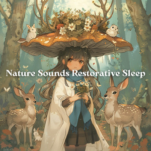 心を癒すピアノ 睡眠のためのヒーリングミュージック 快眠音楽でメンタル向上疲労回復 (3分で眠れる雨音)