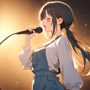 エアロリス
