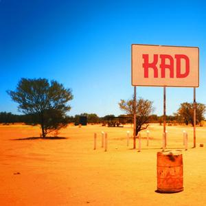 KAD