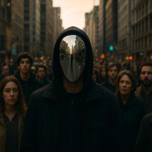 DÜŞMEDİ DİLİME SÖZLER...