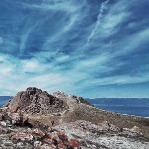 我幻想的花朵又再次凋零了