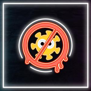 Slurpies Banger (feat. Chalk Dinosaur) (Soundpal Remix)