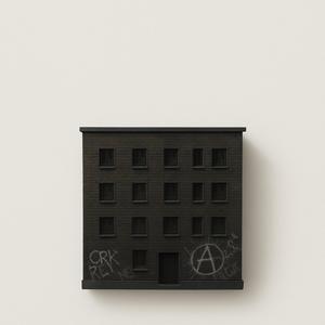 Blok (feat. DJ Cutahead)