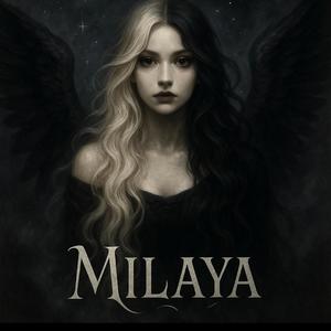 Rękawiczki (cover)