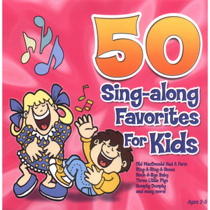 How Much Is That Doggy In The Window?