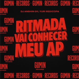 Ritmada Vai Conhecer Meu Ap