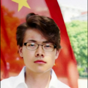 微醺谣
