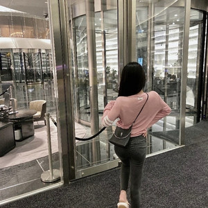 江山万里不及你