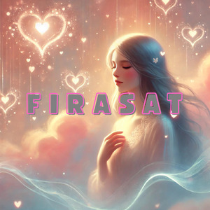 Firasat