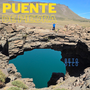 Puente de Piedra