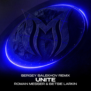 Unite (Sergey Salekhov Remix)