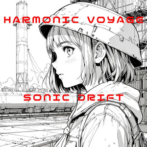 響くバイブス