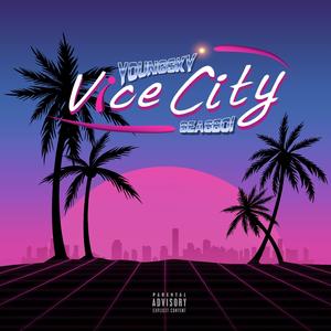 Vice City（XiChang Bonus）