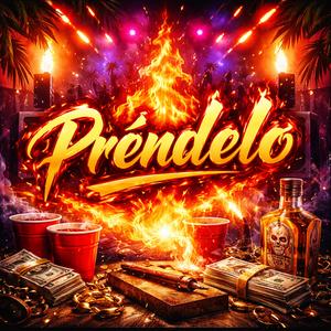 Prendelo