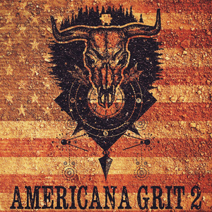 Place That I Call Home