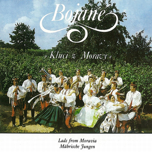 Překrásné Ptáča