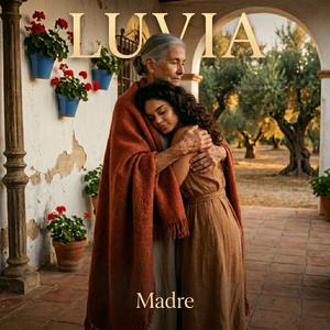 Madre