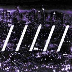 NOISE1