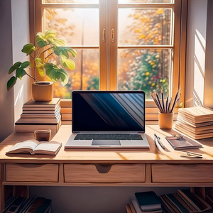 Zona De Groove Mental