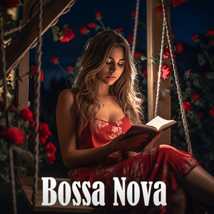 Los días lluviosos dejan de caer