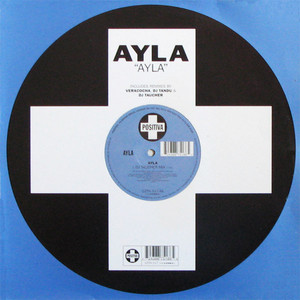 Ayla (DJ Taucher Mix)