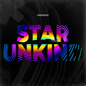 Star Unkind (Extended Mix)