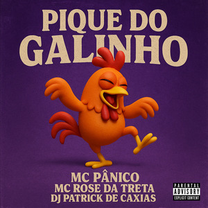 Pique do Galinho