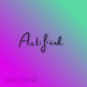 Artificiel