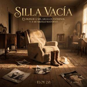 Silla Vacia
