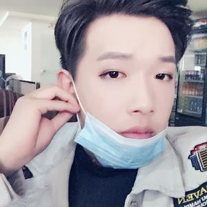 一人我两袖清风