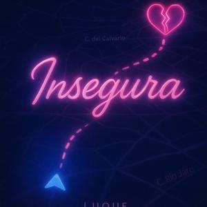INSEGURA