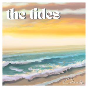 The Tides