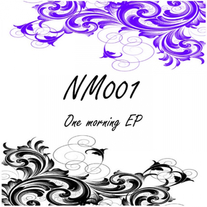 One Morning (Original Mix)
