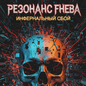 Инфернальный сбой