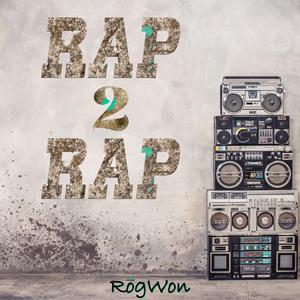 RAP 2 RAP