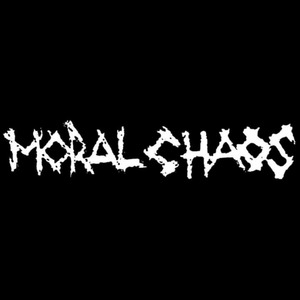 Singgah Disaat Sakit