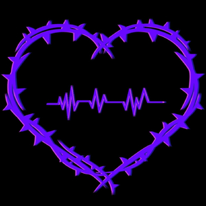 Malditos Corazones