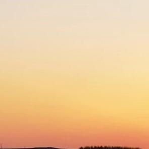 沾满心中的泪印