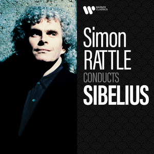Symphony No. 5 in E-Flat Major, Op. 82:I. Tempo molto moderato