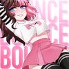 Shiki-TMNS - E-Girl Bounce