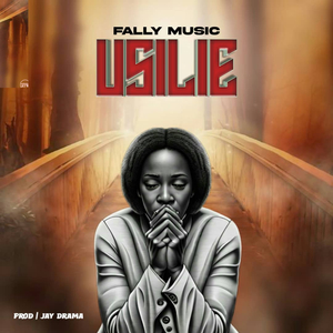 Usilie