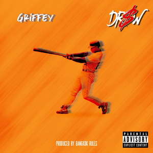 Griffey