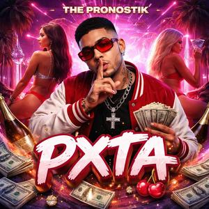 pxta