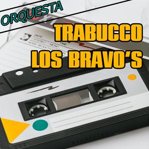 Como mueve las nalguitas - Esta cargada