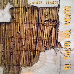 Crepúsculo Imaginario