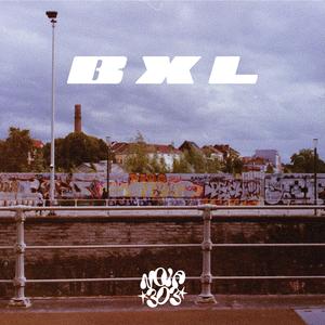 BXL