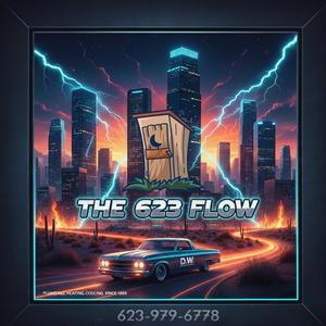 SEDIMENT IN THE TANK