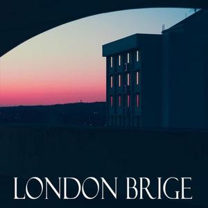 London Brige