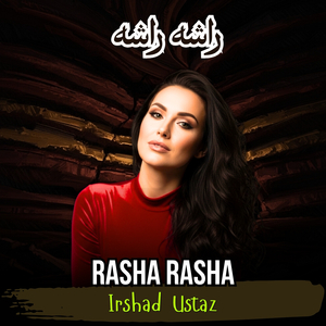 Rasha Rasha